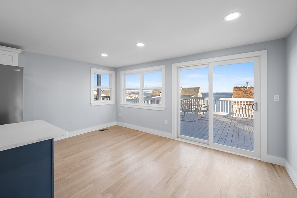 4 bed, 2 bath apartment for rent at 228 Bellingham Ave Unit 1, Revere — photo 18 of 42