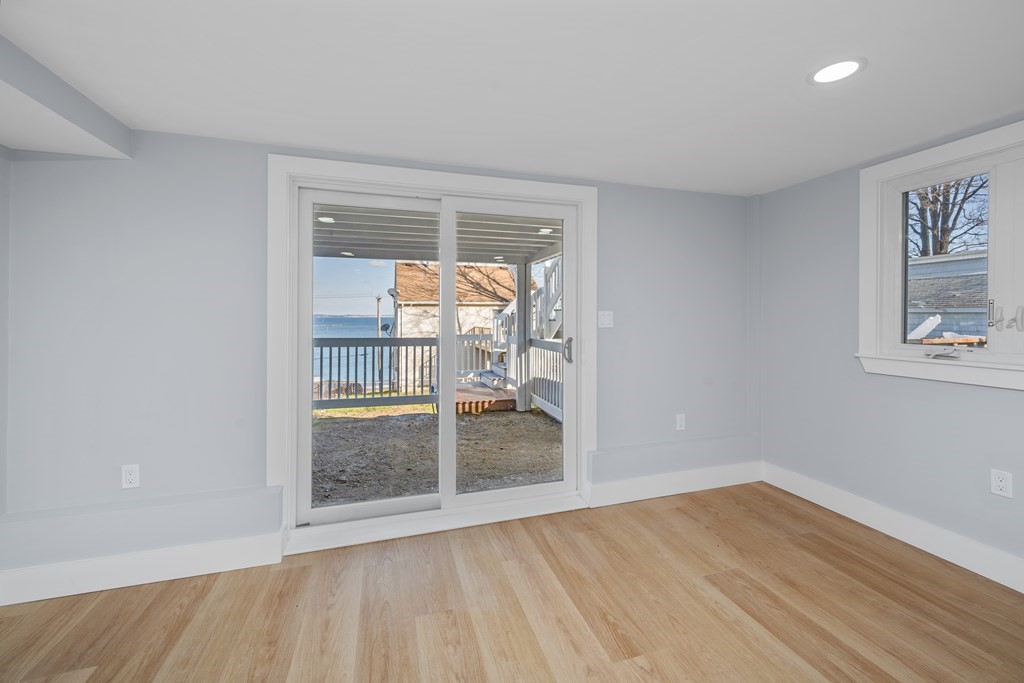4 bed, 2 bath apartment for rent at 228 Bellingham Ave Unit 1, Revere — photo 10 of 42
