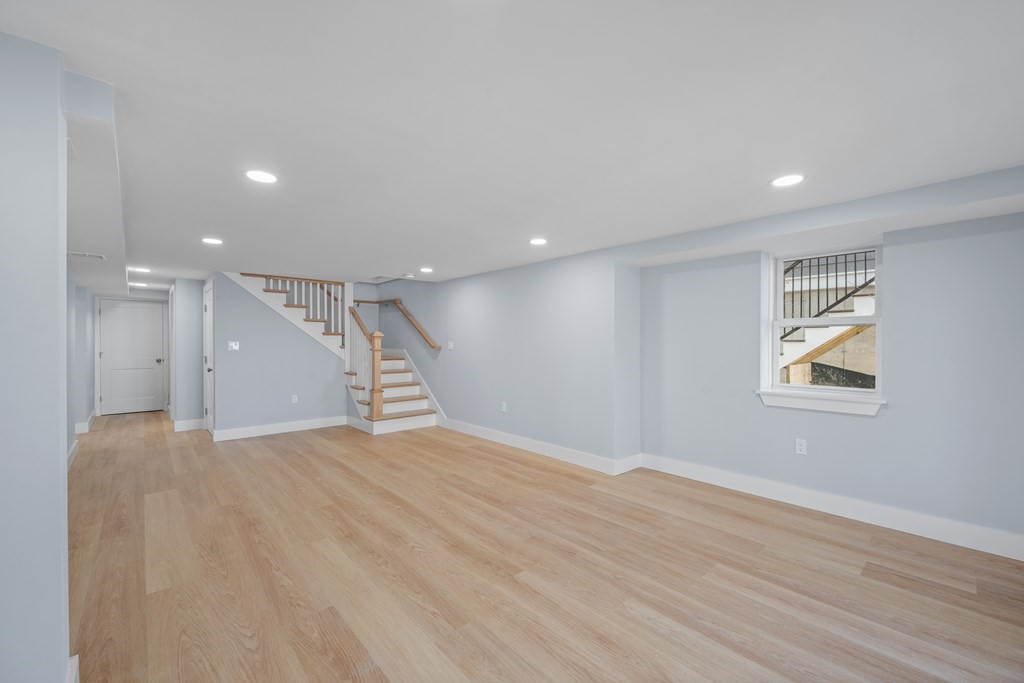 4 bed, 2 bath apartment for rent at 228 Bellingham Ave Unit 1, Revere — photo 7 of 42
