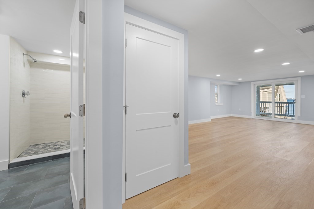 4 bed, 2 bath apartment for rent at 228 Bellingham Ave Unit 1, Revere — photo 5 of 42