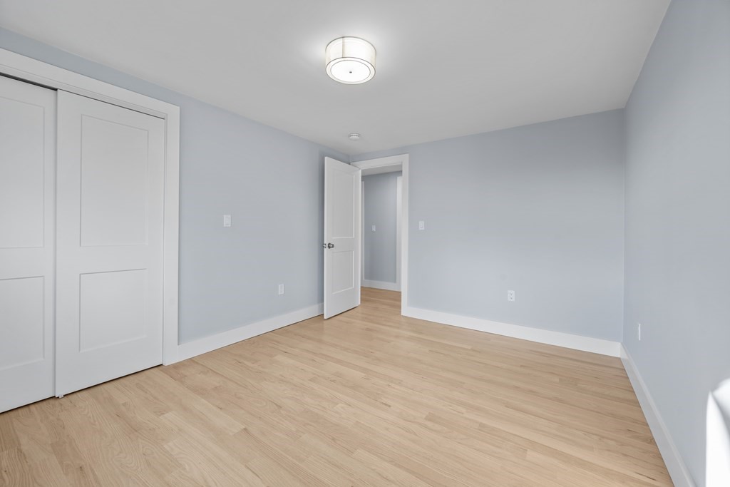 4 bed, 2 bath apartment for rent at 228 Bellingham Ave Unit 1, Revere — photo 22 of 42