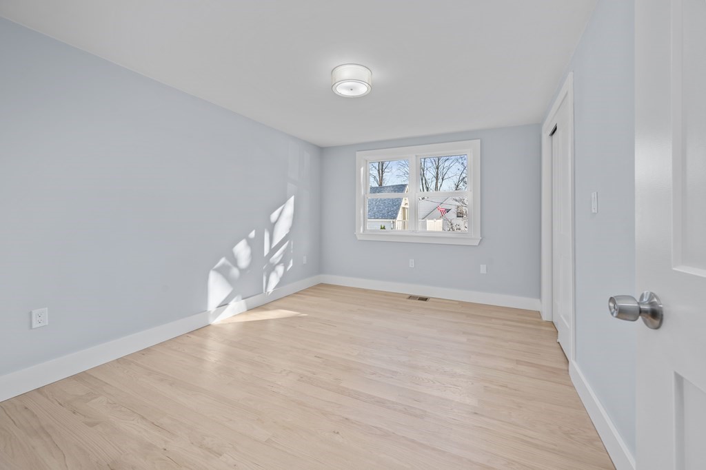 4 bed, 2 bath apartment for rent at 228 Bellingham Ave Unit 1, Revere — photo 23 of 42