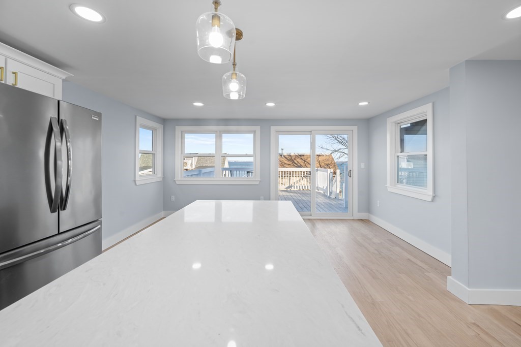 4 bed, 2 bath apartment for rent at 228 Bellingham Ave Unit 1, Revere — photo 27 of 42