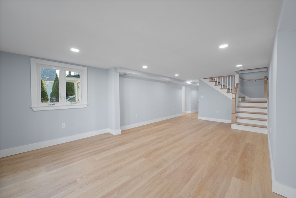 4 bed, 2 bath apartment for rent at 228 Bellingham Ave Unit 1, Revere — photo 9 of 42