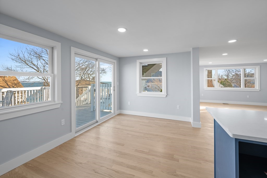 4 bed, 2 bath apartment for rent at 228 Bellingham Ave Unit 1, Revere — photo 17 of 42