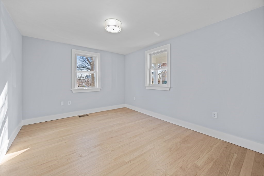 4 bed, 2 bath apartment for rent at 228 Bellingham Ave Unit 1, Revere — photo 21 of 42