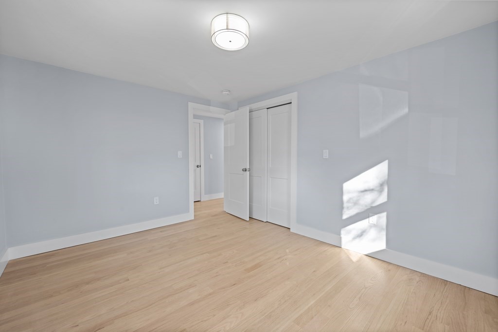 4 bed, 2 bath apartment for rent at 228 Bellingham Ave Unit 1, Revere — photo 20 of 42