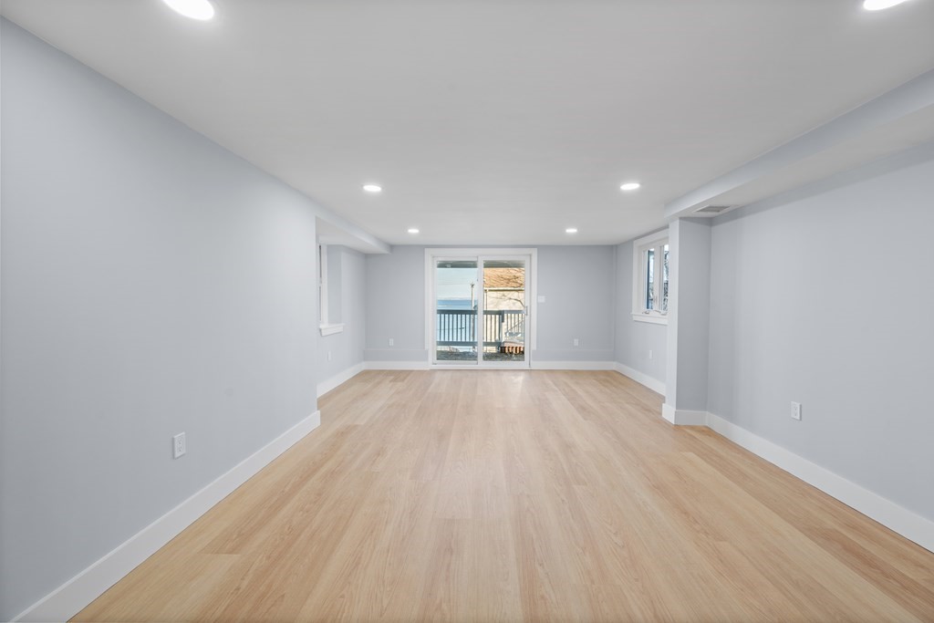 4 bed, 2 bath apartment for rent at 228 Bellingham Ave Unit 1, Revere — photo 11 of 42