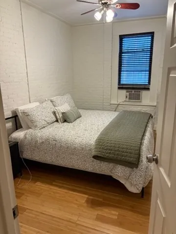 1 bed, 1 bath apartment for rent at 228 Commonwealth Ave Unit 2R, Back Bay — photo 3 of 3