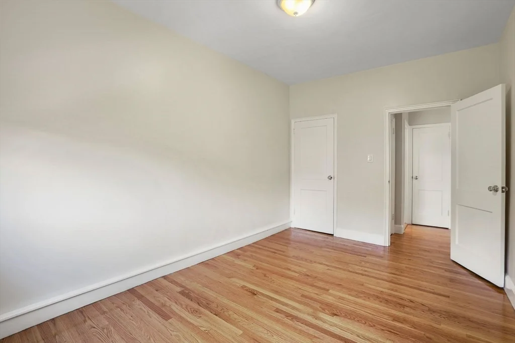 1 bed, 1 bath apartment for rent at 228 Commonwealth Ave Unit 7, Back Bay — photo 16 of 28