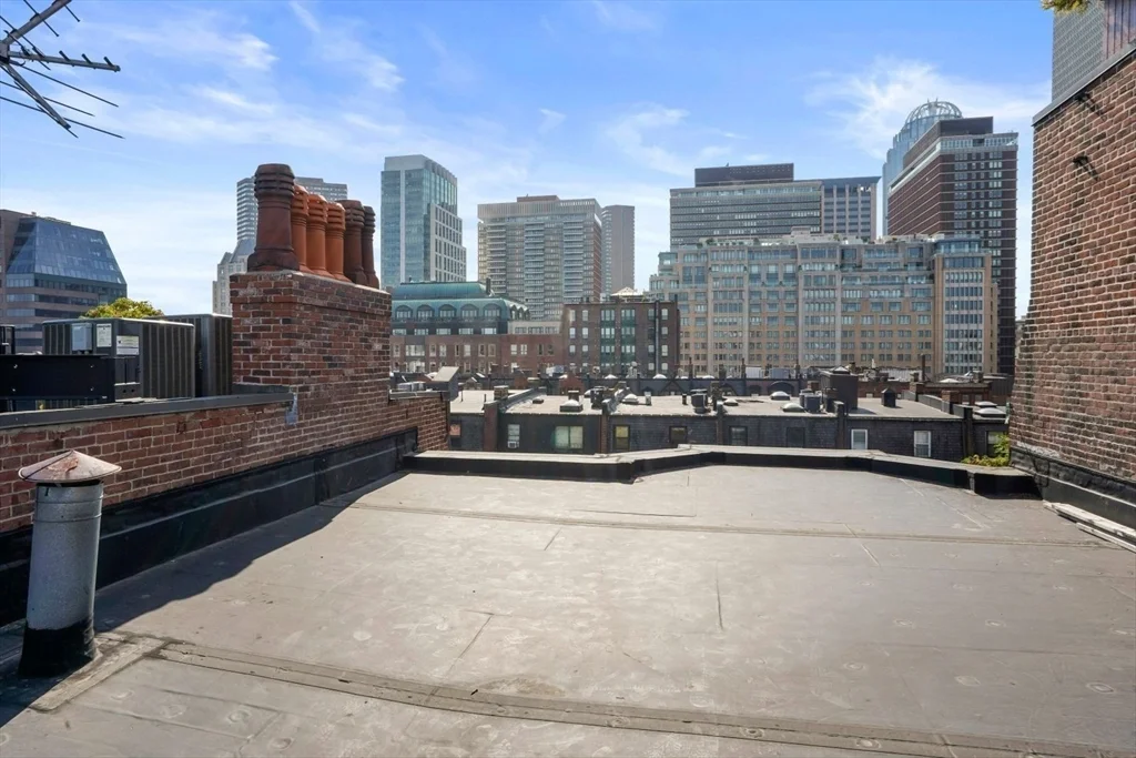 1 bed, 1 bath apartment for rent at 228 Commonwealth Ave Unit 7, Back Bay — photo 20 of 28