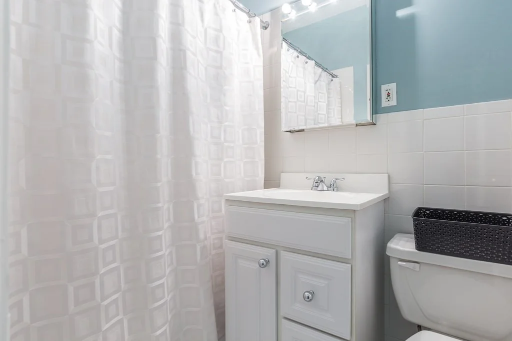 1 bed, 1 bath apartment for rent at 228 Commonwealth Ave Unit 8, Back Bay — photo 7 of 7