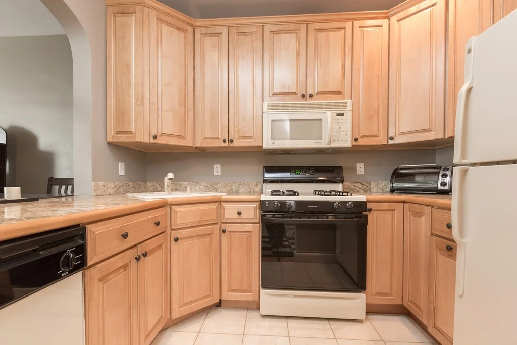 1 bed, 1 bath apartment for rent at 228 Commonwealth Ave Unit 8, Back Bay — photo 5 of 7