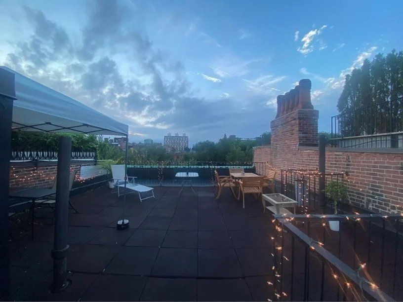 1 bed, 1 bath apartment for rent at 228 Commonwealth Unit 10, Back Bay — photo 11 of 14