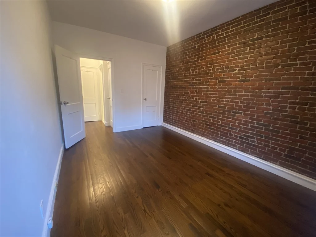 1 bed, 1 bath apartment for rent at 228 Commonwealth Unit 10, Back Bay — photo 8 of 14