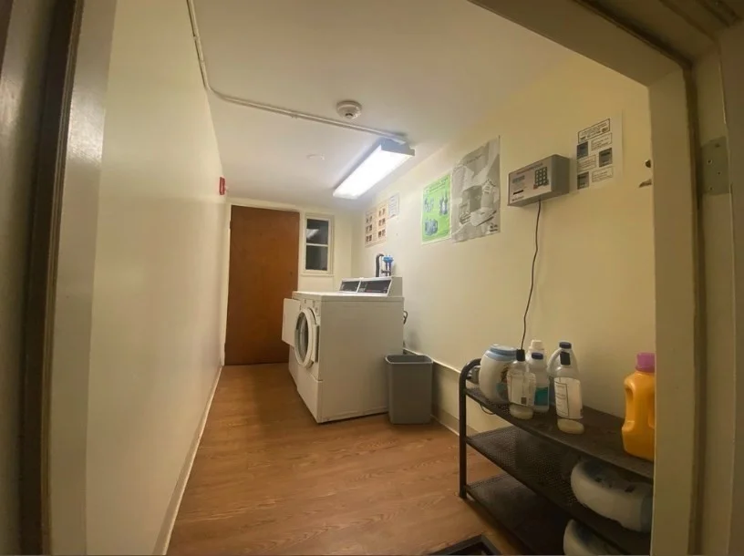 1 bed, 1 bath apartment for rent at 228 Commonwealth Unit 10, Back Bay — photo 10 of 14