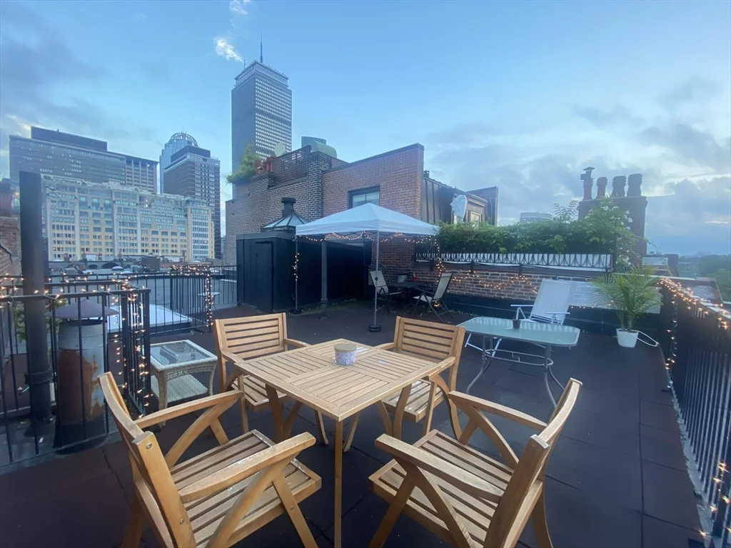1 bed, 1 bath apartment for rent at 228 Commonwealth Unit 10, Back Bay — photo 1 of 14