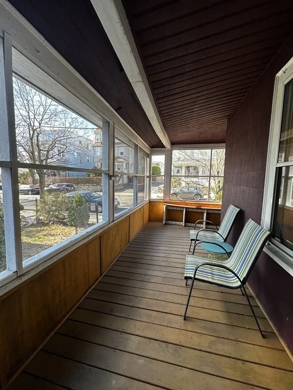 1 bed, 1 bath apartment for rent at 228 Cresent Ave Unit 1, Revere — photo 13 of 19