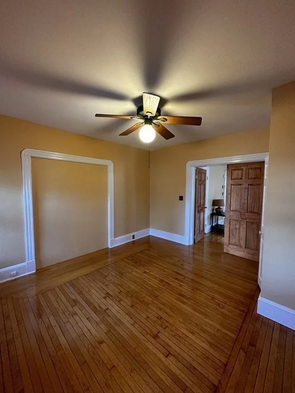 1 bed, 1 bath apartment for rent at 228 Cresent Ave Unit 1, Revere — photo 4 of 19