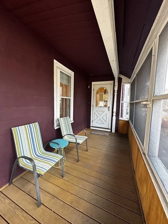 1 bed, 1 bath apartment for rent at 228 Cresent Ave Unit 1, Revere — photo 15 of 19