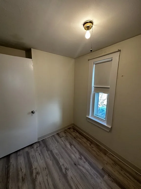 1 bed, 1 bath apartment for rent at 228 Cresent Ave Unit 1, Revere — photo 17 of 19