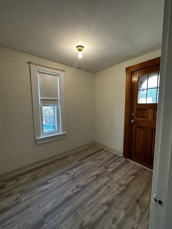1 bed, 1 bath apartment for rent at 228 Cresent Ave Unit 1, Revere — photo 16 of 19