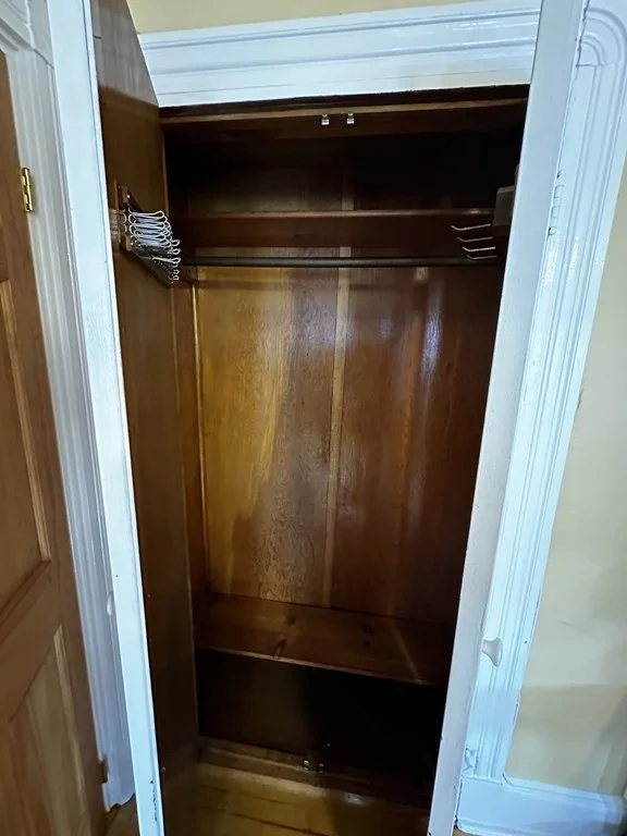 1 bed, 1 bath apartment for rent at 228 Cresent Ave Unit 1, Revere — photo 9 of 19