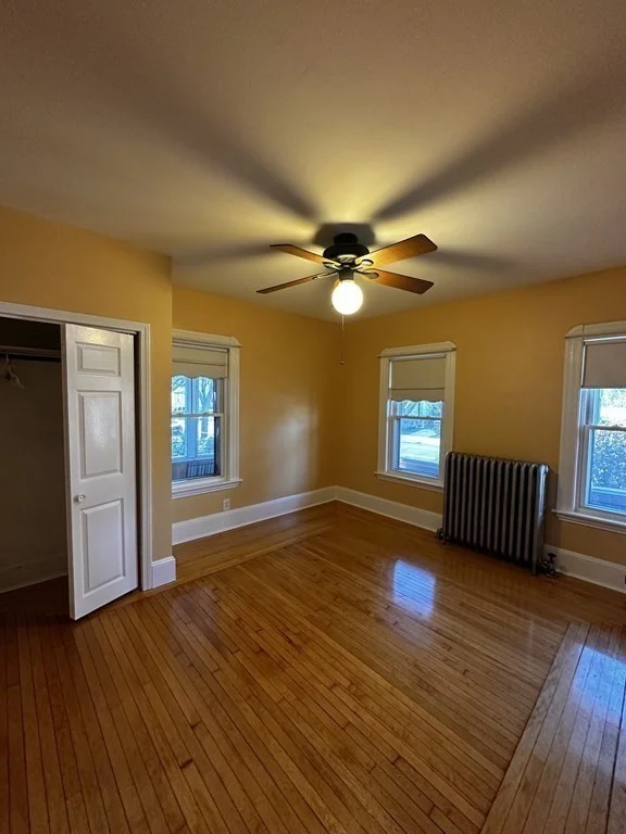 1 bed, 1 bath apartment for rent at 228 Cresent Ave Unit 1, Revere — photo 2 of 19