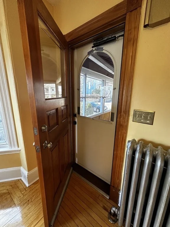 1 bed, 1 bath apartment for rent at 228 Cresent Ave Unit 1, Revere — photo 12 of 19