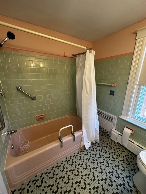 1 bed, 1 bath apartment for rent at 228 Cresent Ave Unit 1, Revere — photo 19 of 19
