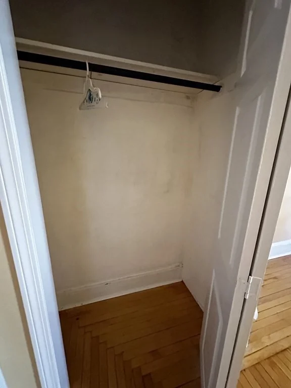 1 bed, 1 bath apartment for rent at 228 Cresent Ave Unit 1, Revere — photo 5 of 19