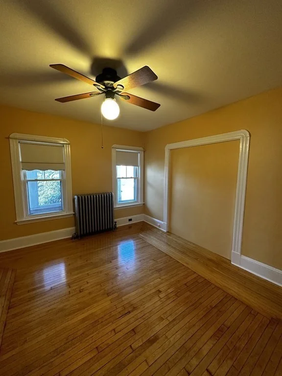 1 bed, 1 bath apartment for rent at 228 Cresent Ave Unit 1, Revere — photo 3 of 19