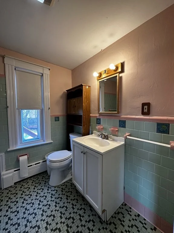 1 bed, 1 bath apartment for rent at 228 Cresent Ave Unit 1, Revere — photo 18 of 19