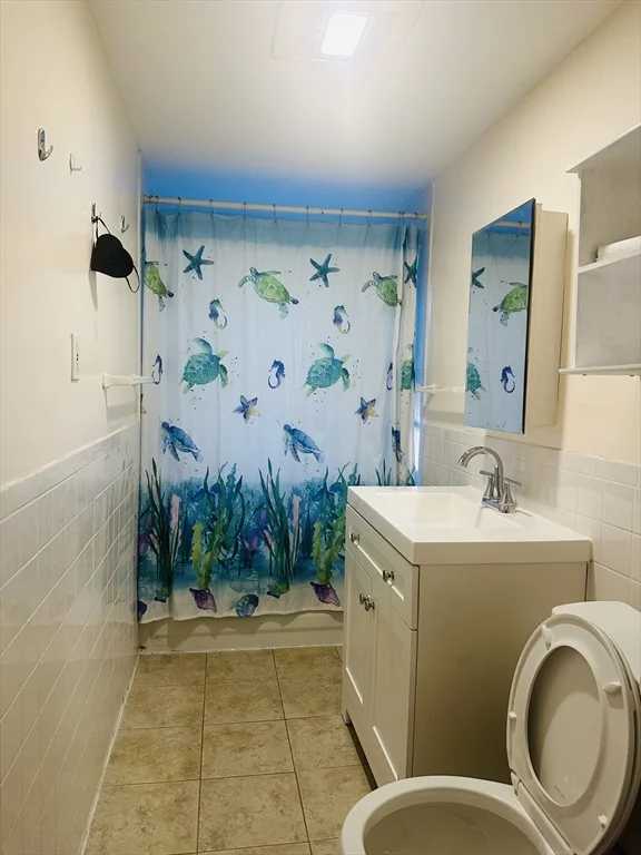 2 bed, 1 bath apartment for rent at 228 Fayette St Unit 0, Quincy — photo 7 of 8