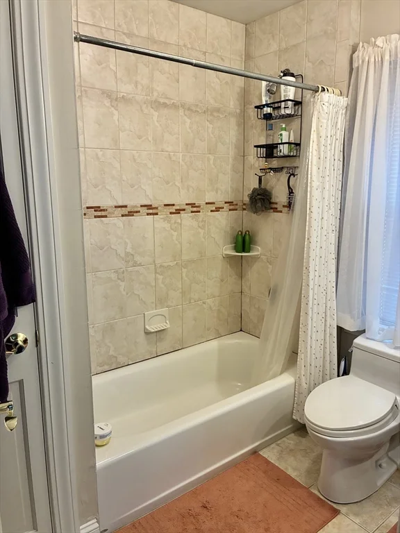 1 bed, 1 bath apartment for rent at 228 Hurley St Unit 2, East Cambridge — photo 5 of 13