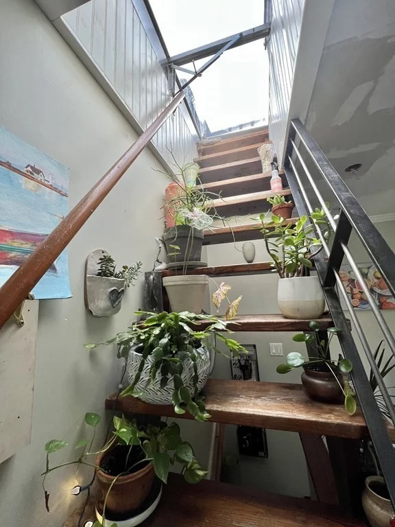 1 bed, 1 bath apartment for rent at 228 Hurley St Unit 3, East Cambridge — photo 9 of 14