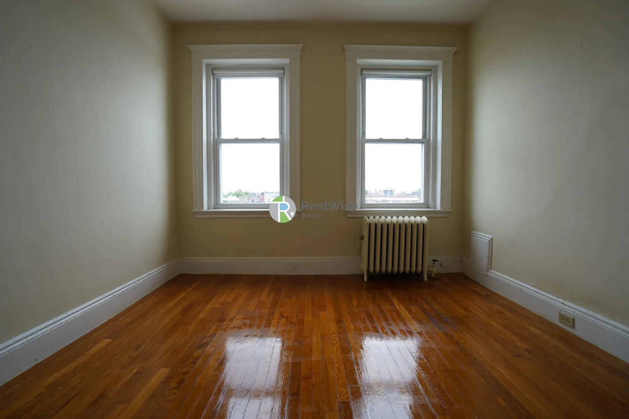 1 bed, 1 bath apartment for rent at 228 Kelton St Unit 16, Allston — photo 11 of 15