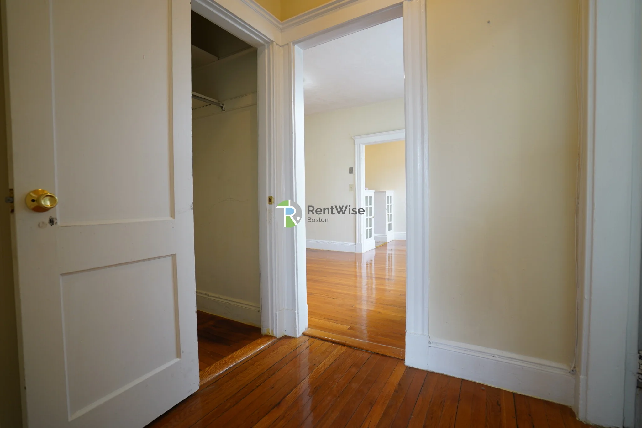 1 bed, 1 bath apartment for rent at 228 Kelton St Unit 16, Allston — photo 13 of 15