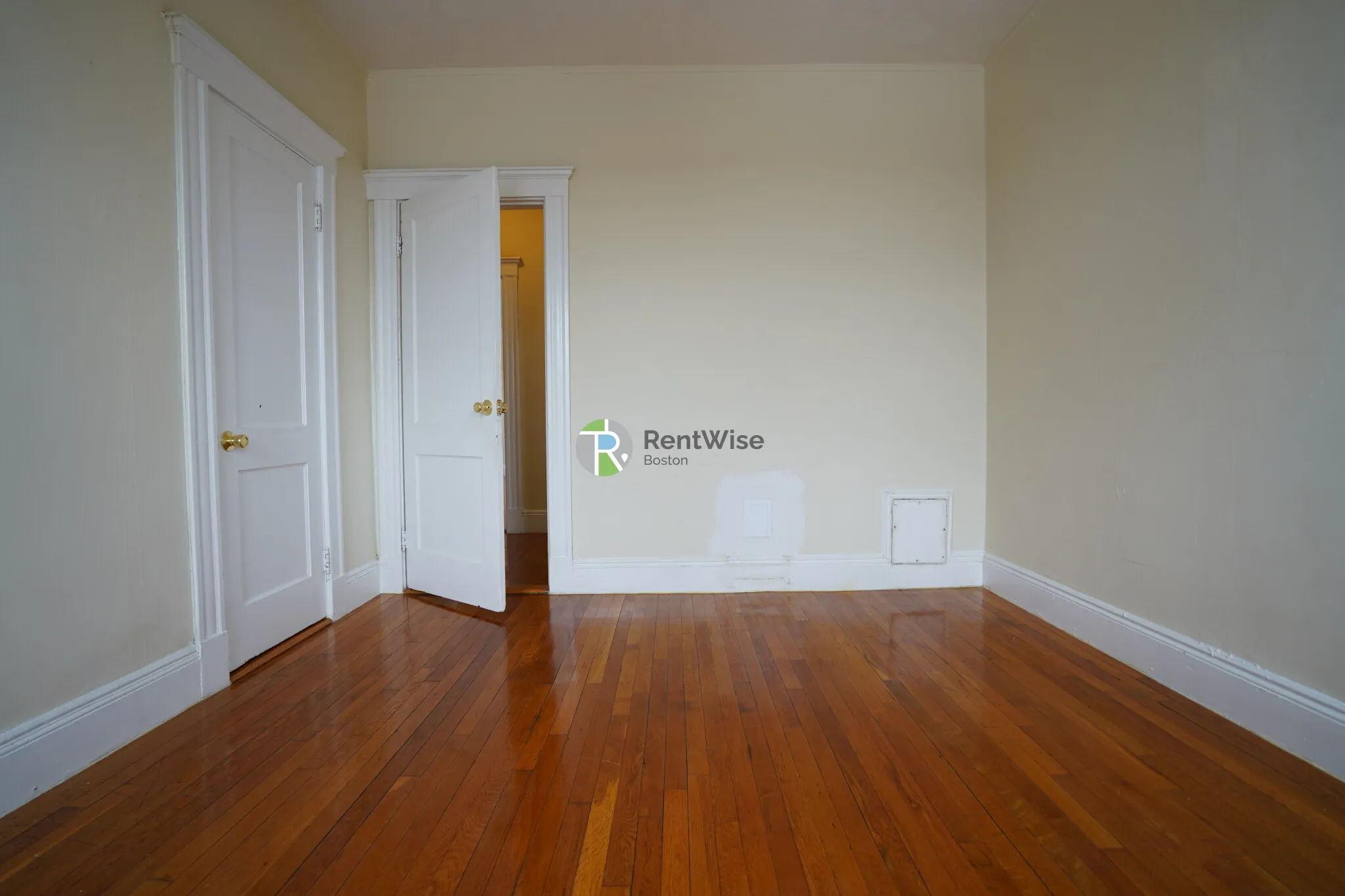 1 bed, 1 bath apartment for rent at 228 Kelton St Unit 16, Allston — photo 12 of 15