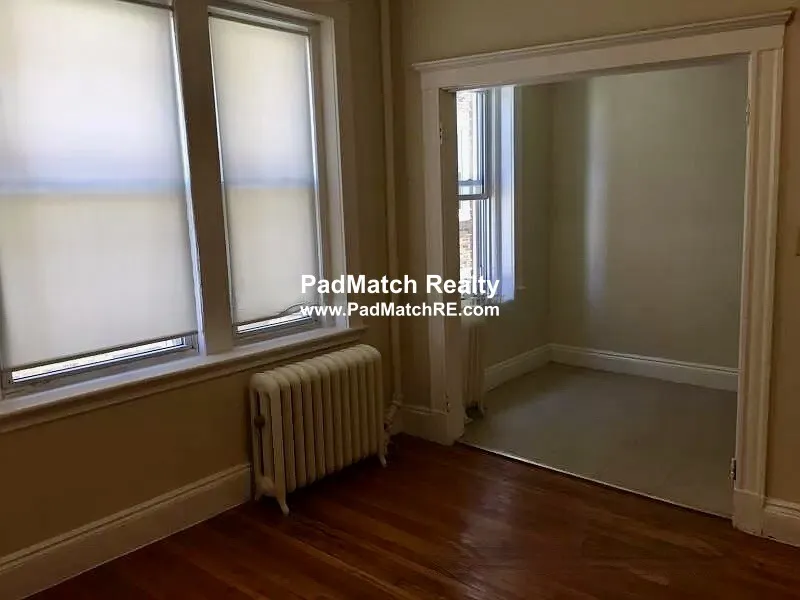1 bed, 1 bath apartment for rent at 228 Kelton St Unit 9, Allston — photo 2 of 7