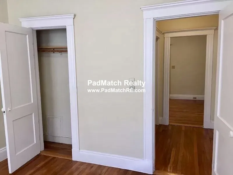 1 bed, 1 bath apartment for rent at 228 Kelton St Unit 9, Allston — photo 5 of 7