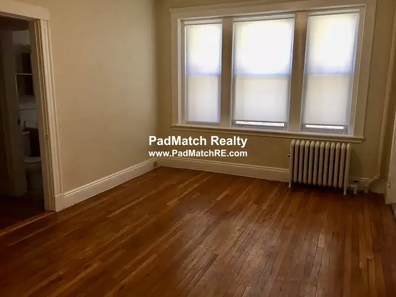 1 bed, 1 bath apartment for rent at 228 Kelton St Unit 9, Allston — photo 1 of 7