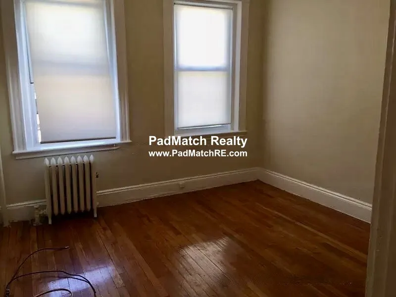 1 bed, 1 bath apartment for rent at 228 Kelton St Unit 9, Allston — photo 4 of 7