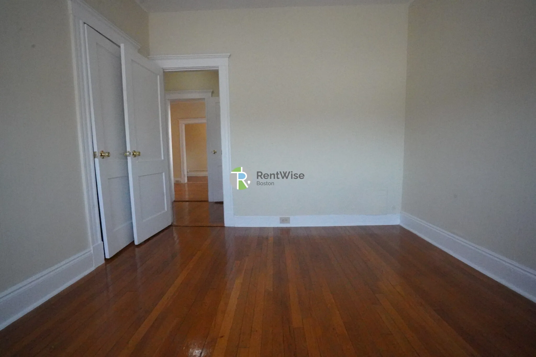 1 bed, 1 bath apartment for rent at 228 Kelton St Unit 9a, Allston — photo 13 of 15