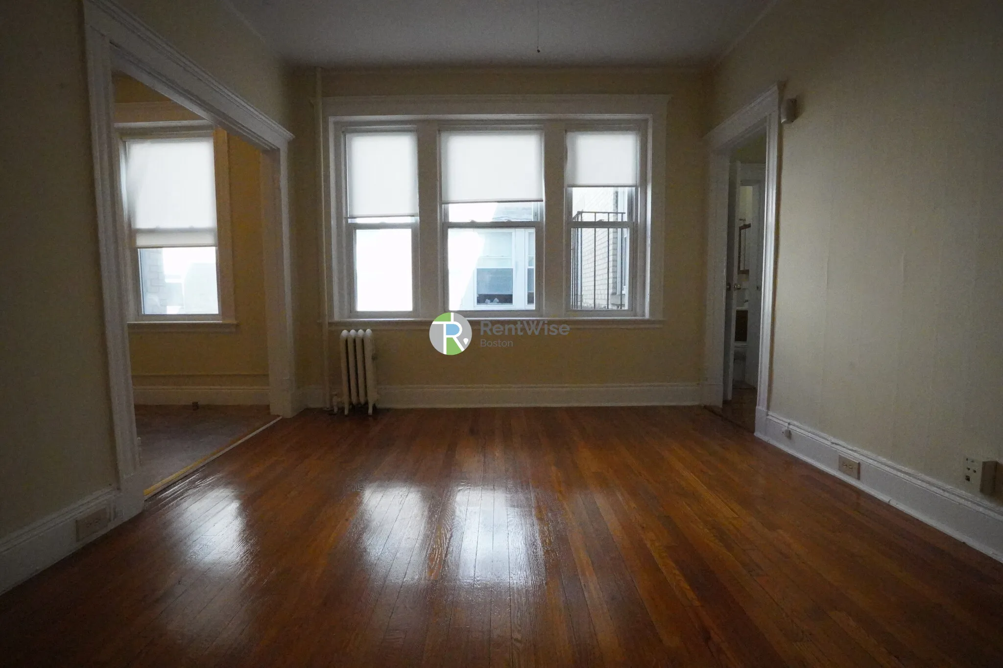 1 bed, 1 bath apartment for rent at 228 Kelton St Unit 9a, Allston — photo 1 of 15