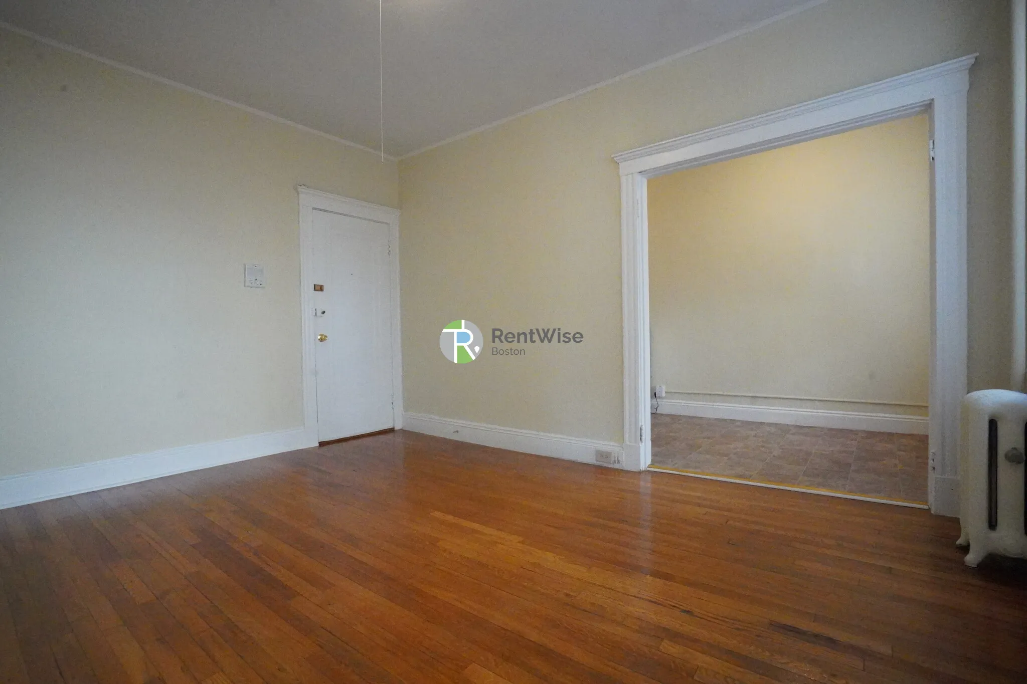 1 bed, 1 bath apartment for rent at 228 Kelton St Unit 9a, Allston — photo 2 of 15