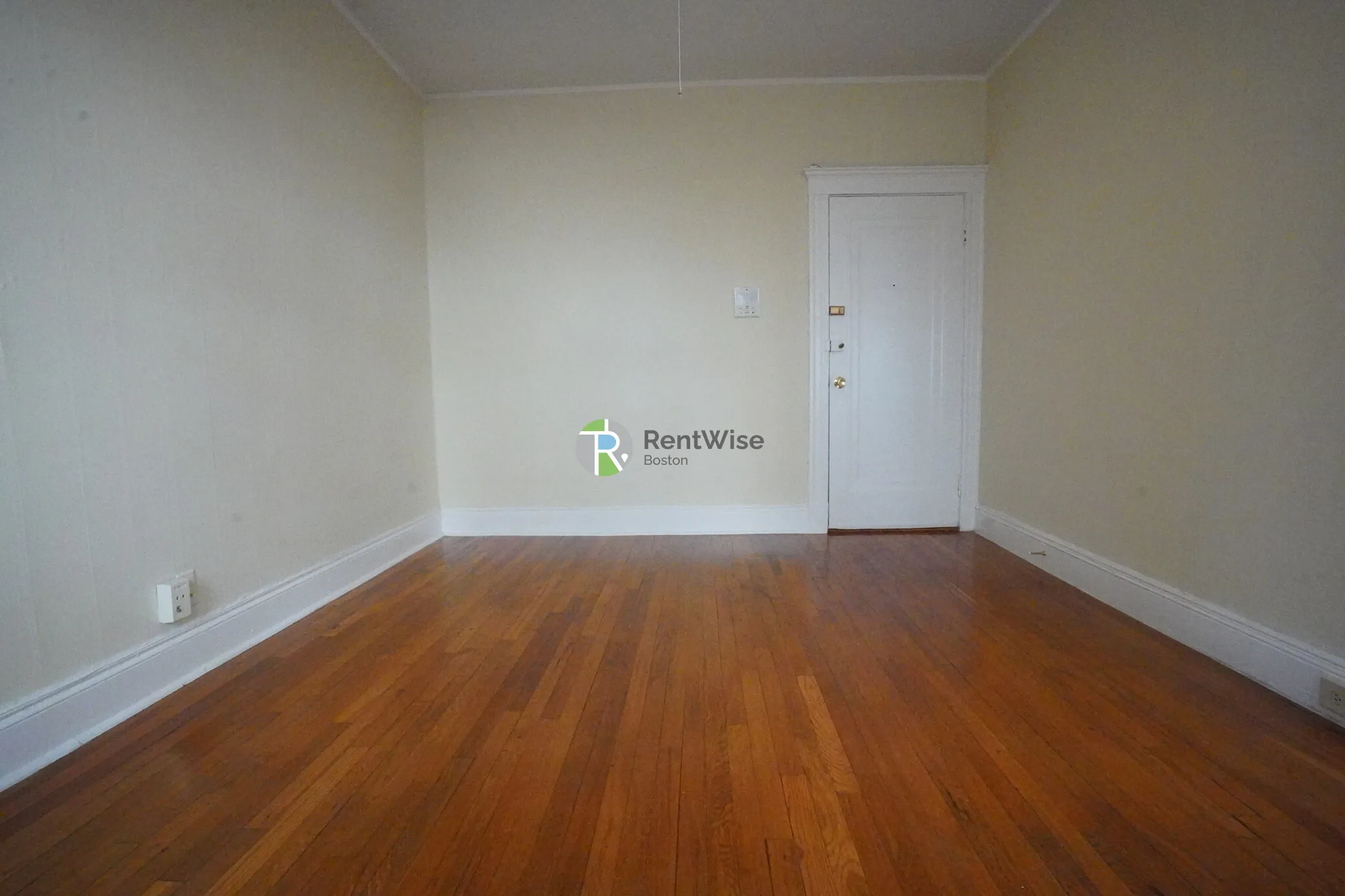 1 bed, 1 bath apartment for rent at 228 Kelton St Unit 9a, Allston — photo 3 of 15