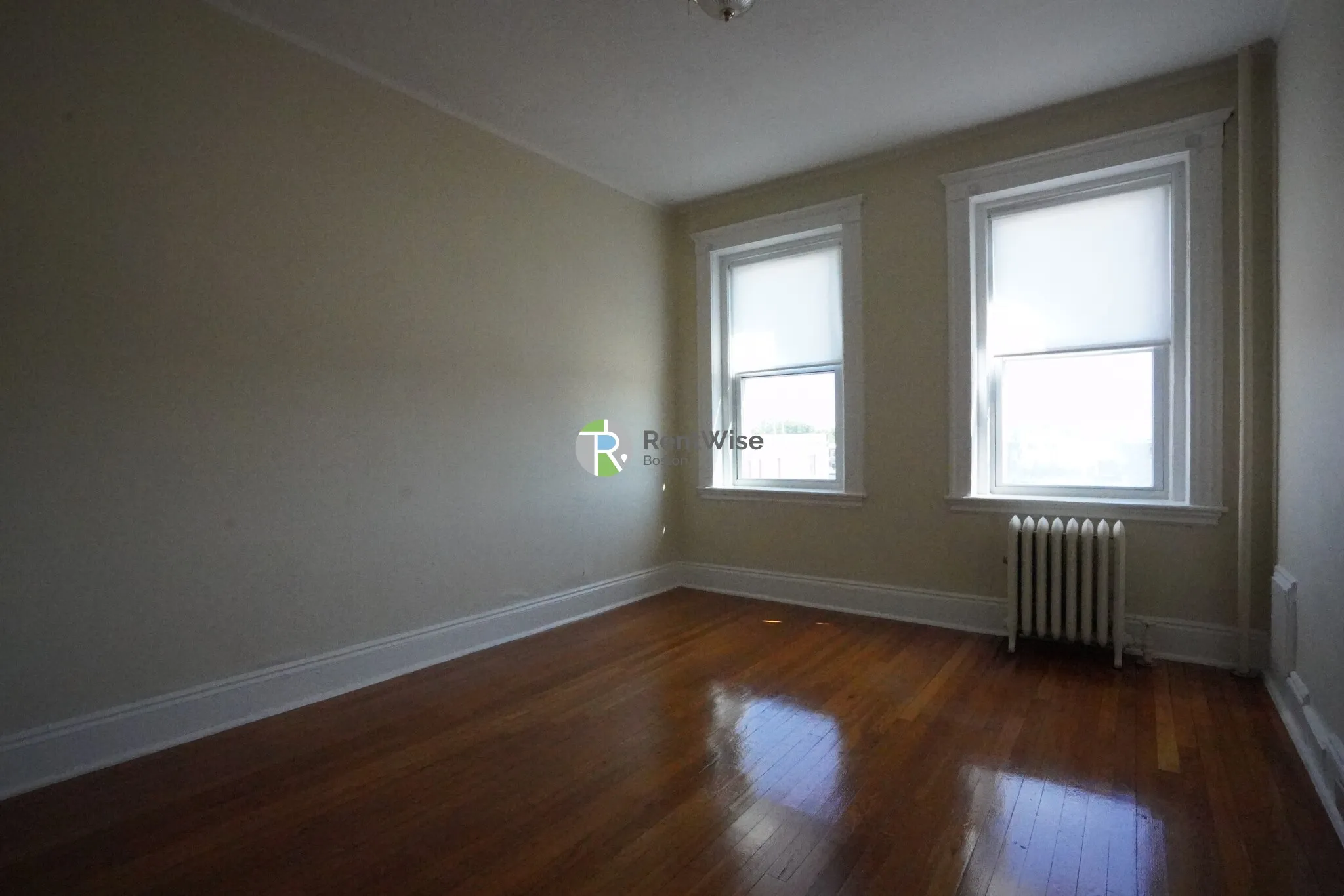 1 bed, 1 bath apartment for rent at 228 Kelton St Unit 9a, Allston — photo 11 of 15