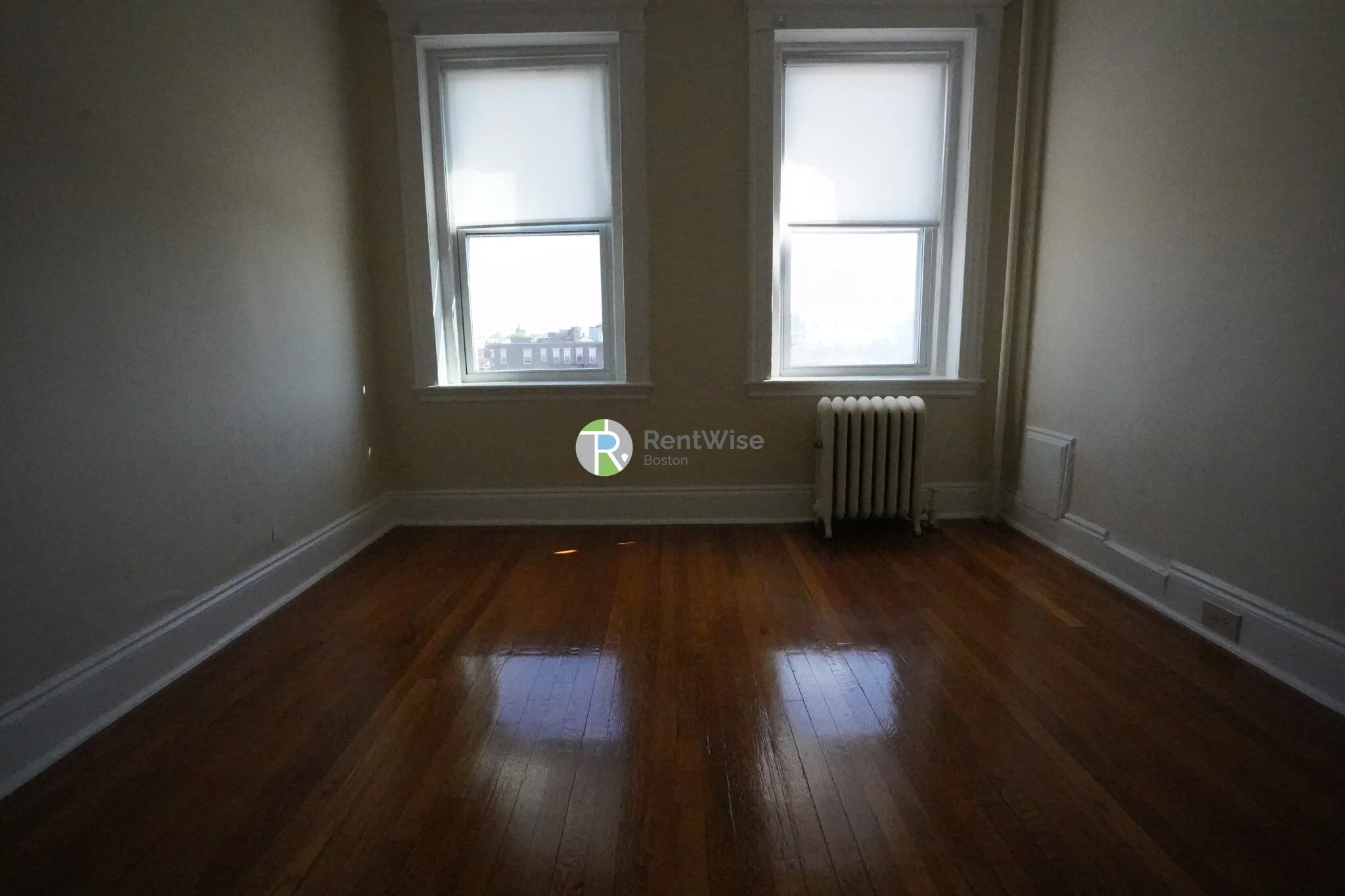 1 bed, 1 bath apartment for rent at 228 Kelton St Unit 9a, Allston — photo 12 of 15