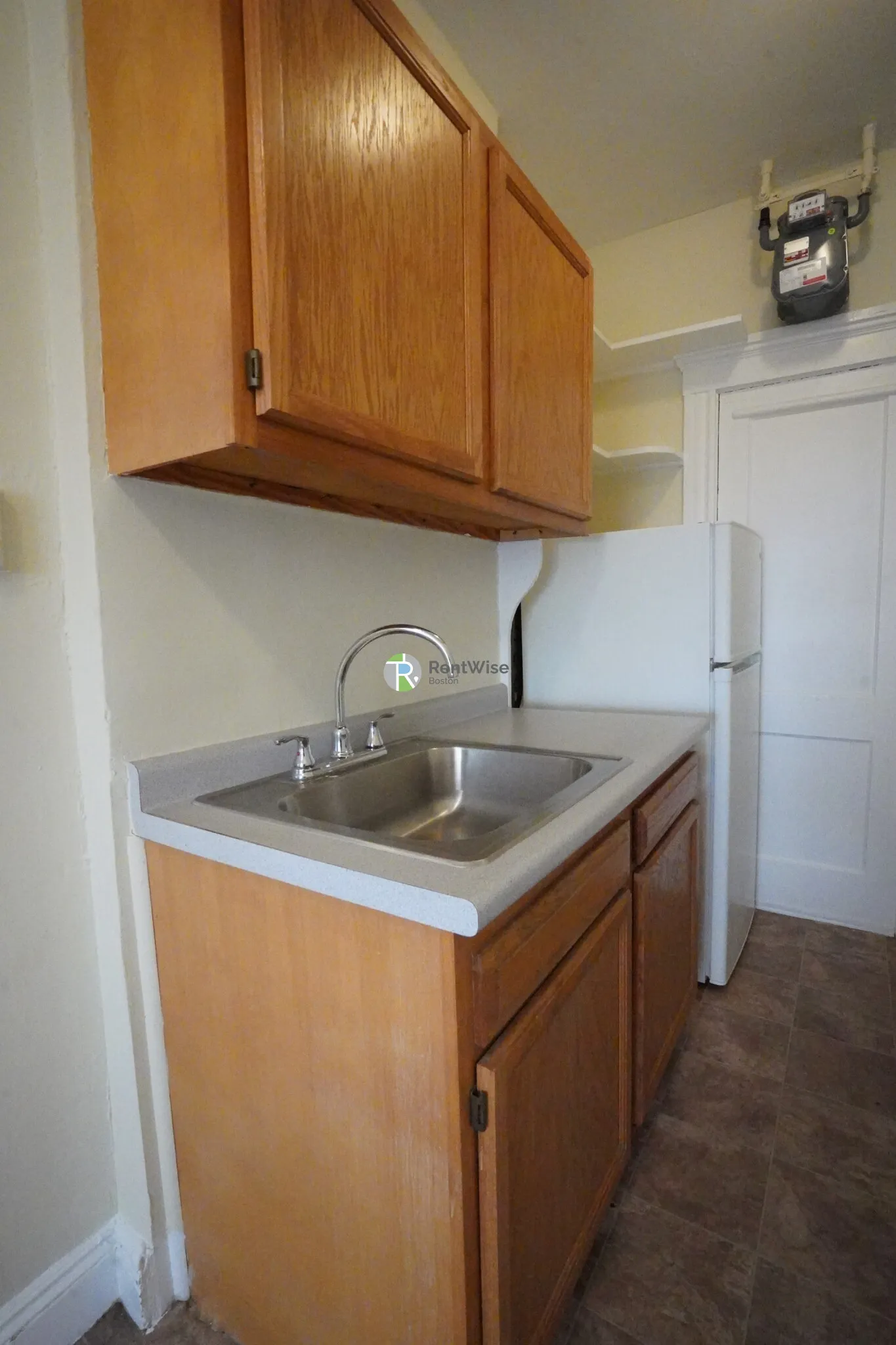 1 bed, 1 bath apartment for rent at 228 Kelton St Unit 9a, Allston — photo 6 of 15